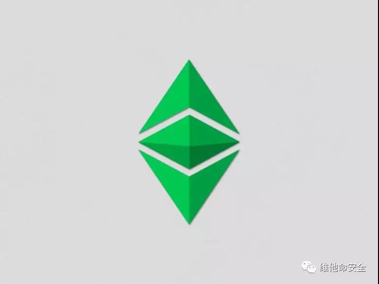 GA�ƽ�ס�(�й���)�ٷ���վ