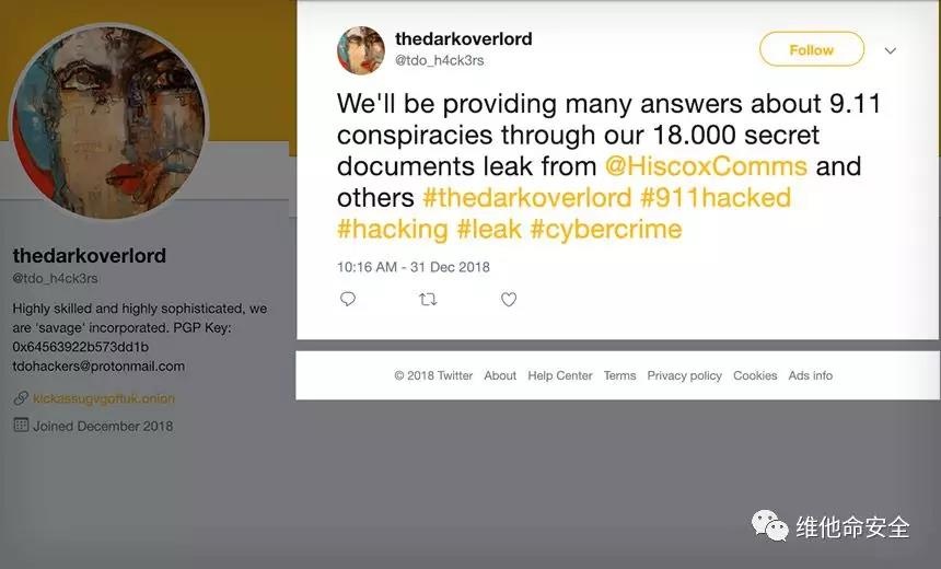 GA�ƽ�ס�(�й���)�ٷ���վ