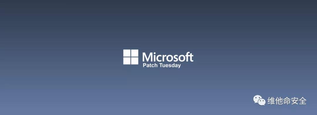 GA�ƽ�ס�(�й���)�ٷ���վ