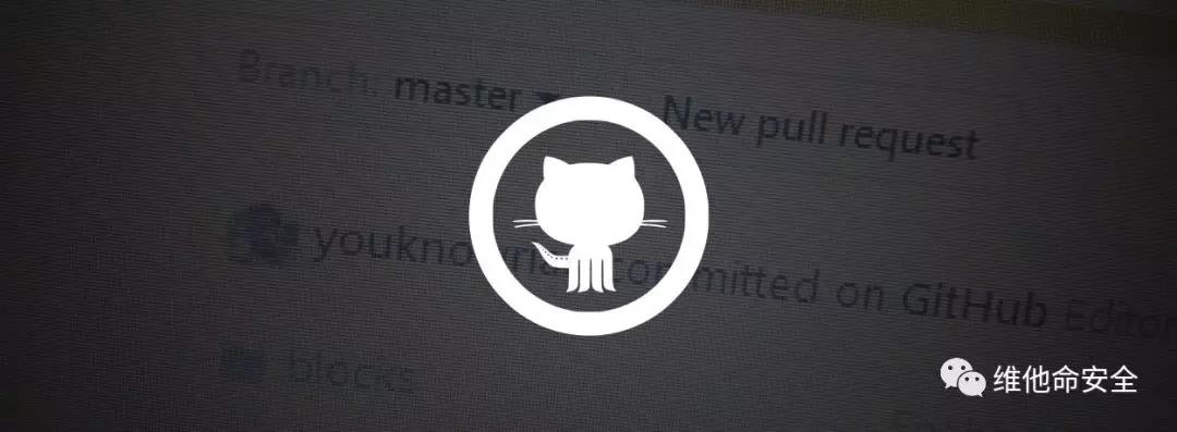 GA�ƽ�ס�(�й���)�ٷ���վ