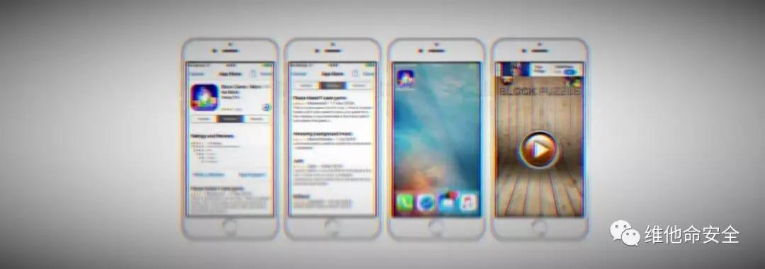 GA�ƽ�ס�(�й���)�ٷ���վ