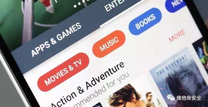 GA�ƽ�ס�(�й���)�ٷ���վ