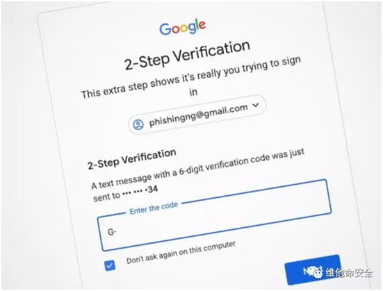 GA�ƽ�ס�(�й���)�ٷ���վ