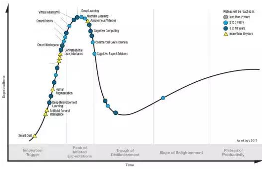 GA�ƽ�ס�(�й���)�ٷ���վ