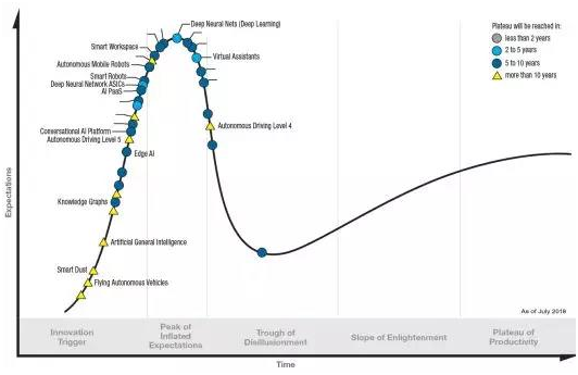 GA�ƽ�ס�(�й���)�ٷ���վ