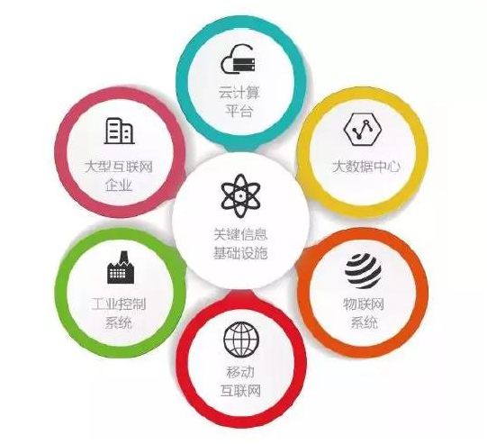 GA�ƽ�ס�(�й���)�ٷ���վ