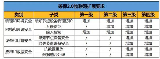 GA�ƽ�ס�(�й���)�ٷ���վ