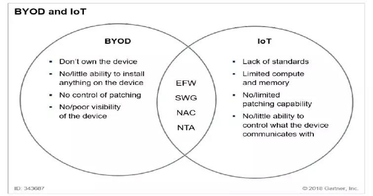 GA�ƽ�ס�(�й���)�ٷ���վ