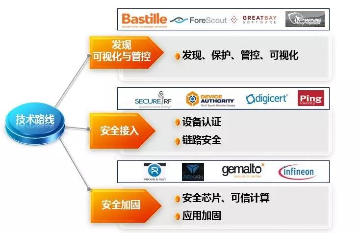 GA�ƽ�ס�(�й���)�ٷ���վ