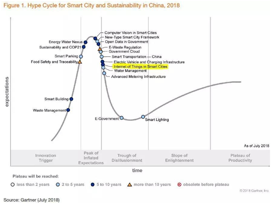 GA�ƽ�ס�(�й���)�ٷ���վ