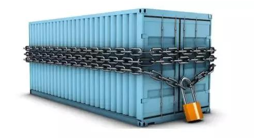 GA�ƽ�ס�(�й���)�ٷ���վ