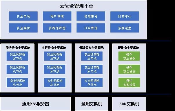 GA�ƽ�ס�(�й���)�ٷ���վ