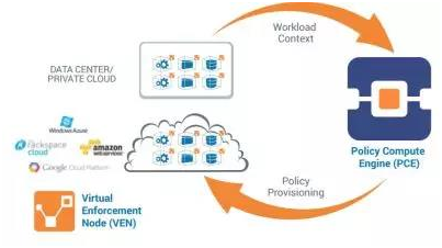 GA�ƽ�ס�(�й���)�ٷ���վ