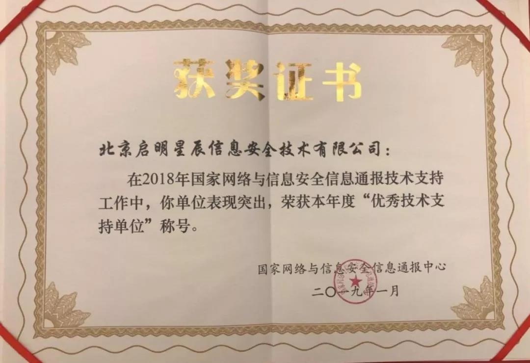 GA�ƽ�ס�(�й���)�ٷ���վ