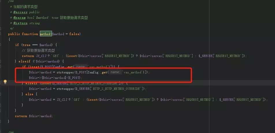 GA�ƽ�ס�(�й���)�ٷ���վ