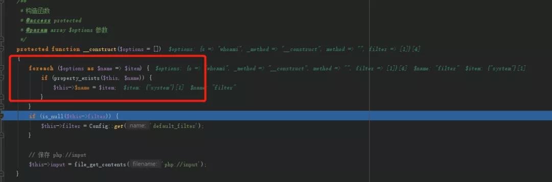 GA�ƽ�ס�(�й���)�ٷ���վ