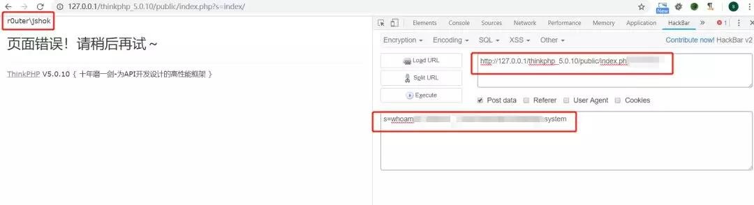 GA�ƽ�ס�(�й���)�ٷ���վ