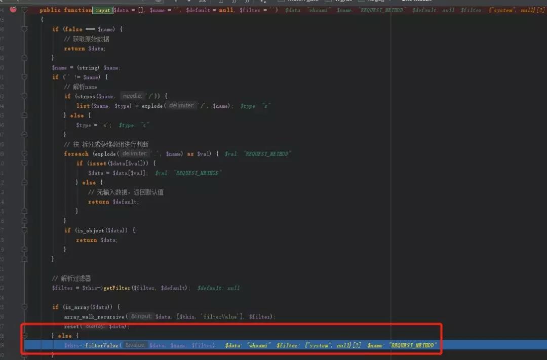 GA�ƽ�ס�(�й���)�ٷ���վ