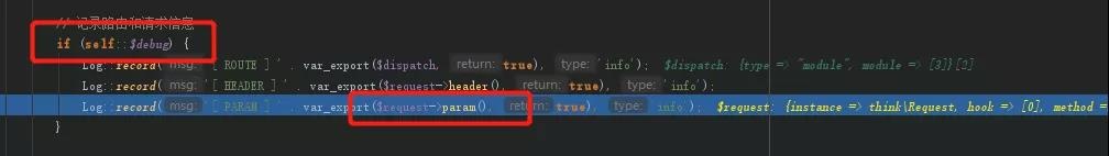 GA�ƽ�ס�(�й���)�ٷ���վ