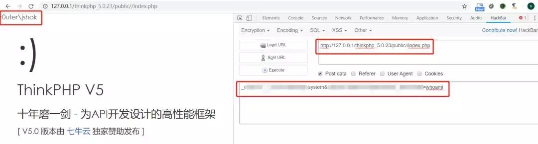 GA�ƽ�ס�(�й���)�ٷ���վ
