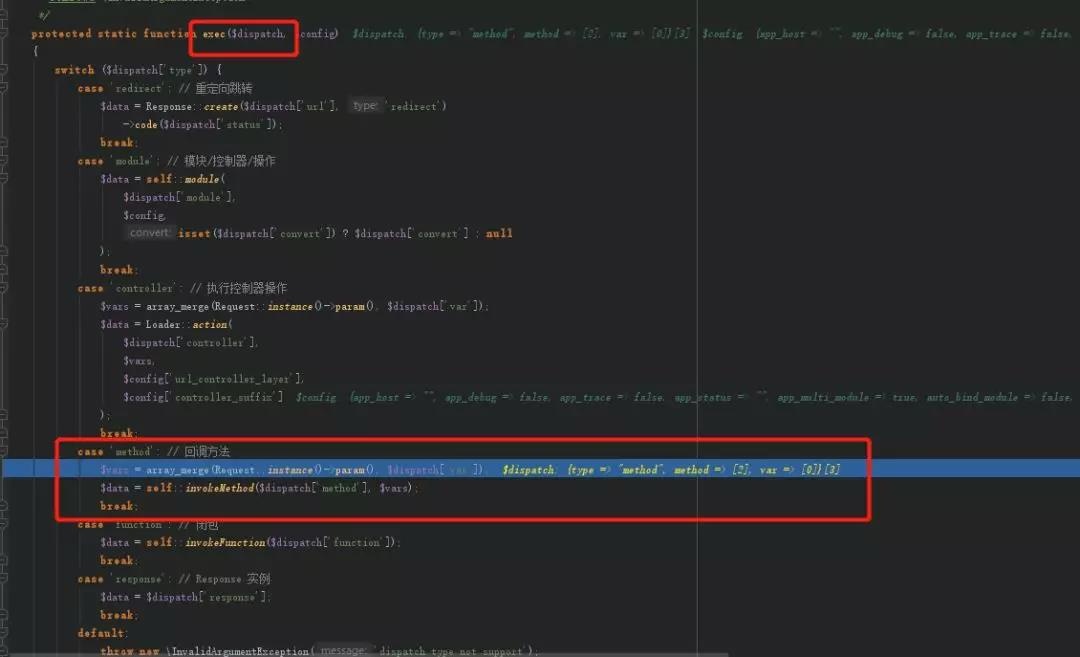 GA�ƽ�ס�(�й���)�ٷ���վ