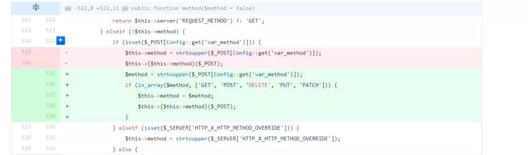 GA�ƽ�ס�(�й���)�ٷ���վ