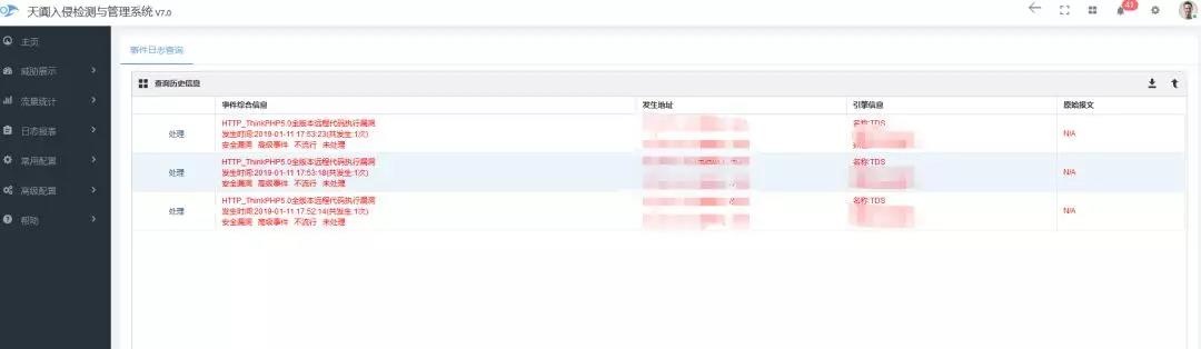 GA�ƽ�ס�(�й���)�ٷ���վ