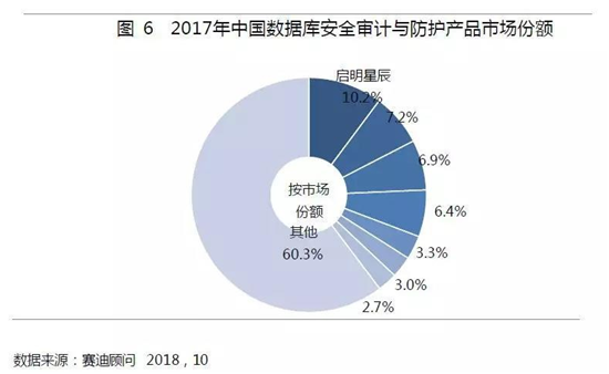 GA�ƽ�ס�(�й���)�ٷ���վ