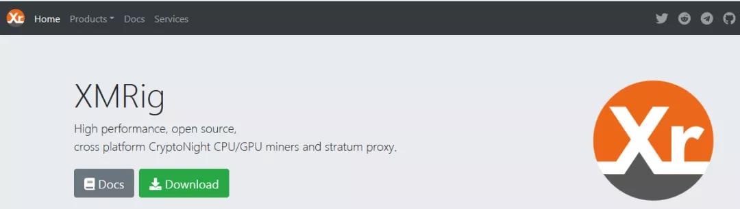 GA�ƽ�ס�(�й���)�ٷ���վ