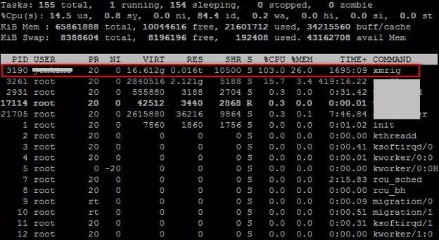 GA�ƽ�ס�(�й���)�ٷ���վ