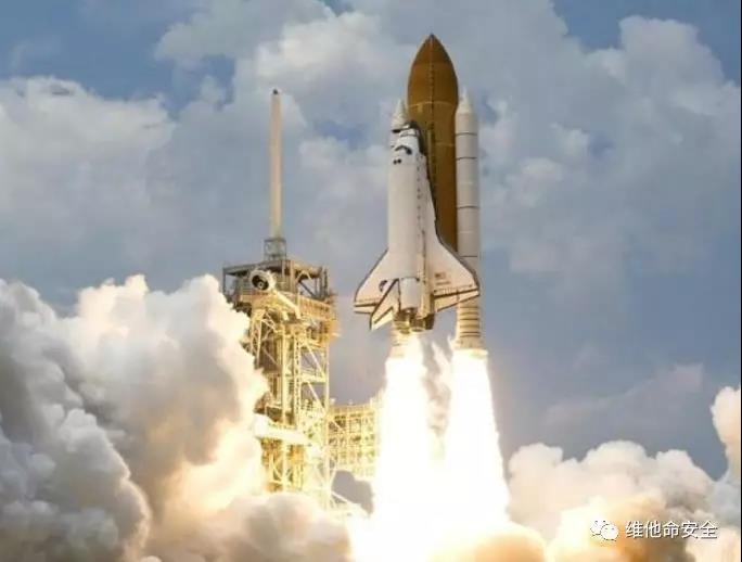 GA�ƽ�ס�(�й���)�ٷ���վ