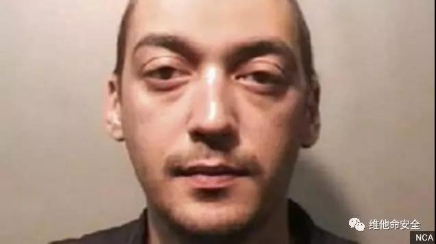 GA�ƽ�ס�(�й���)�ٷ���վ