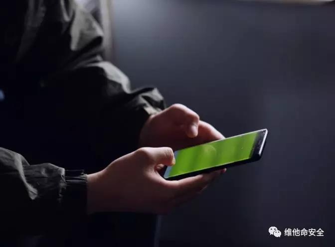 GA�ƽ�ס�(�й���)�ٷ���վ