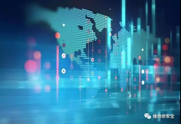 GA�ƽ�ס�(�й���)�ٷ���վ