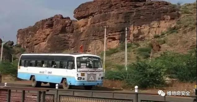 GA�ƽ�ס�(�й���)�ٷ���վ