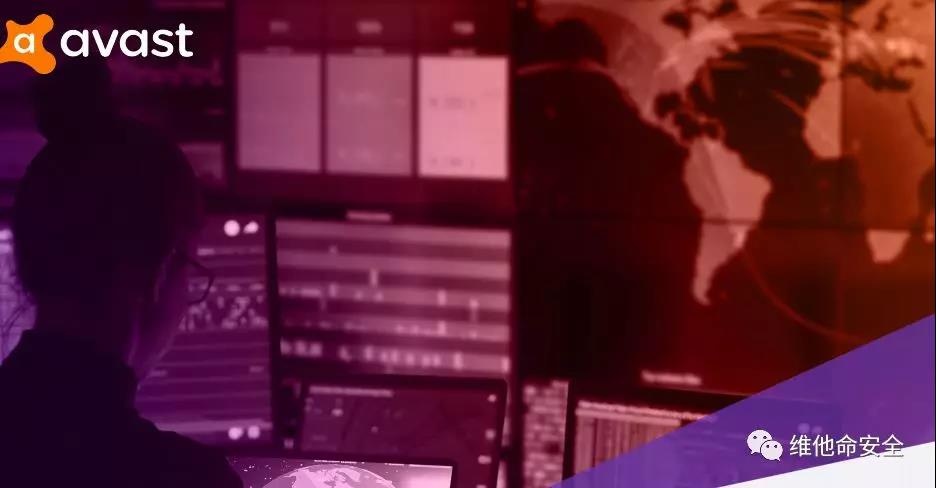 GA�ƽ�ס�(�й���)�ٷ���վ