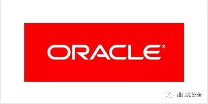 GA�ƽ�ס�(�й���)�ٷ���վ