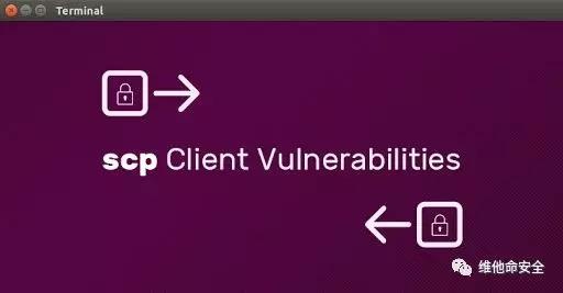 GA�ƽ�ס�(�й���)�ٷ���վ