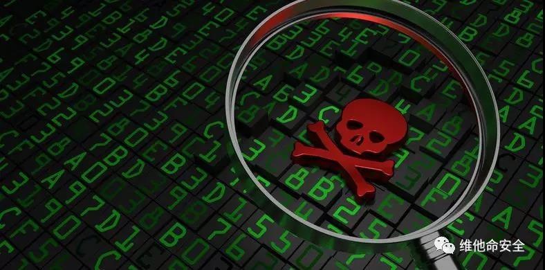 GA�ƽ�ס�(�й���)�ٷ���վ