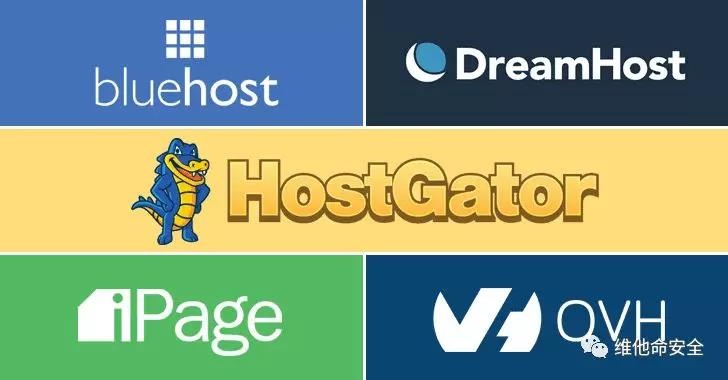 GA�ƽ�ס�(�й���)�ٷ���վ