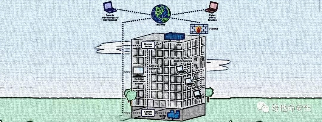 GA�ƽ�ס�(�й���)�ٷ���վ