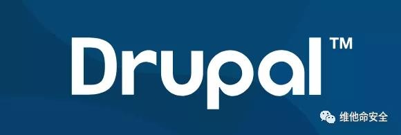 GA�ƽ�ס�(�й���)�ٷ���վ