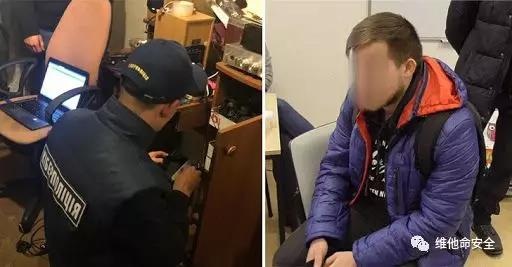 GA�ƽ�ס�(�й���)�ٷ���վ