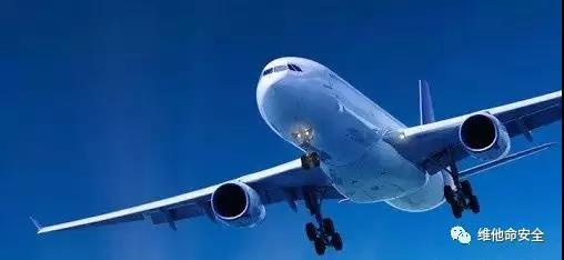 GA�ƽ�ס�(�й���)�ٷ���վ