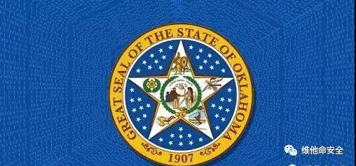 GA�ƽ�ס�(�й���)�ٷ���վ