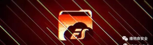 GA�ƽ�ס�(�й���)�ٷ���վ