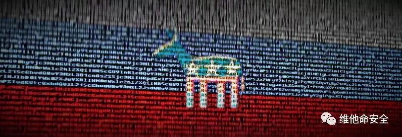 GA�ƽ�ס�(�й���)�ٷ���վ