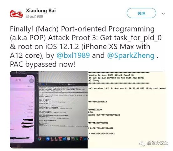 GA�ƽ�ס�(�й���)�ٷ���վ