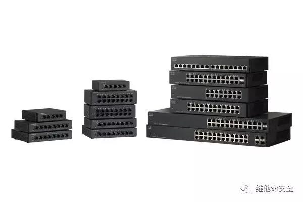 GA�ƽ�ס�(�й���)�ٷ���վ